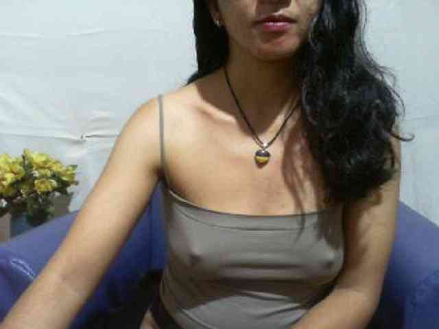 Lysah