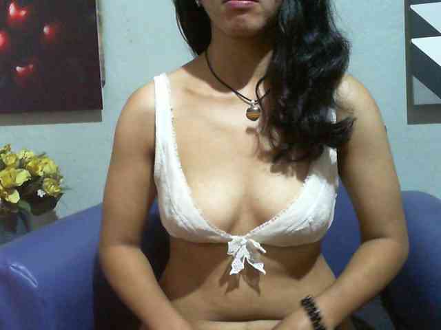 Lysah