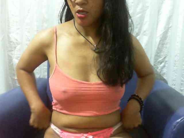 Cyah2