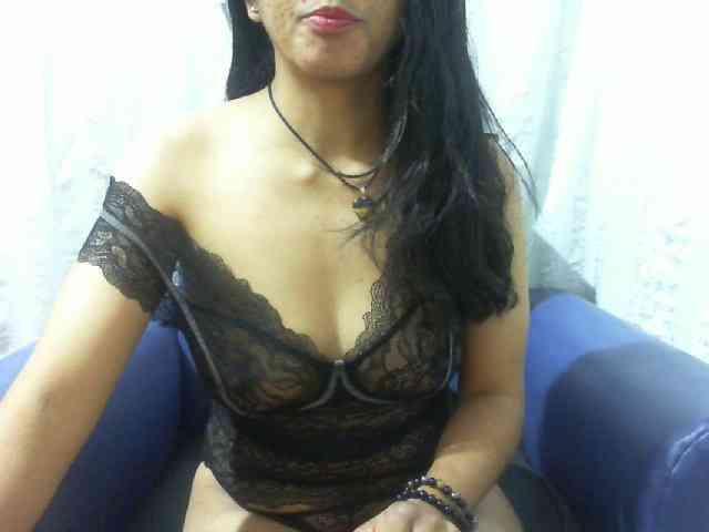 Lysah