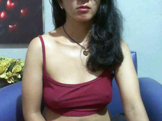 Lysah