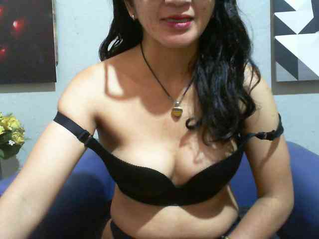 Lysah