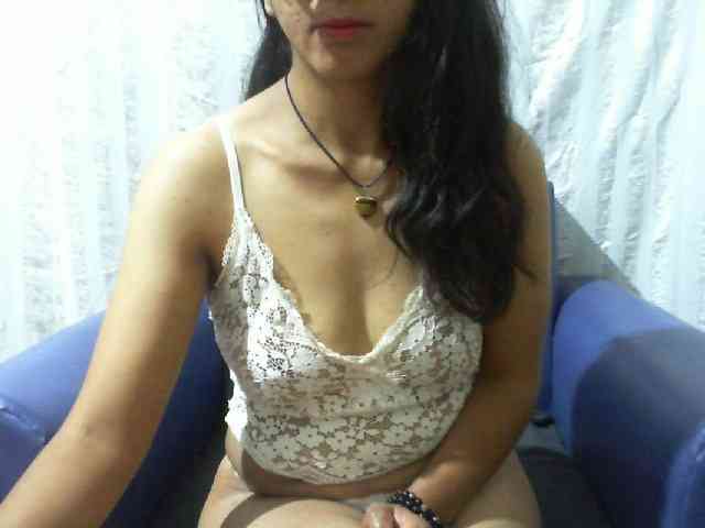Lysah