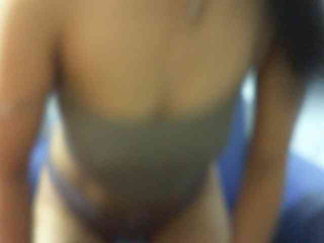 Lysah webcam