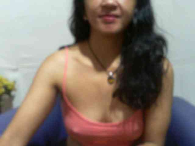 Lysah