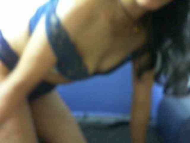Lysah webcam
