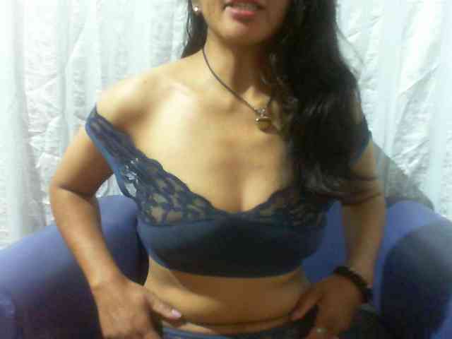 Lysah