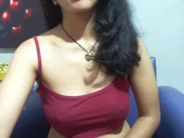 Lysah