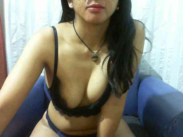 Lysah