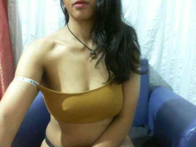 Cyah2