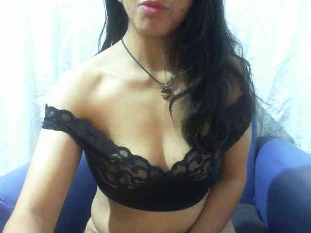 Cyah2