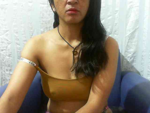 Lysah webcam