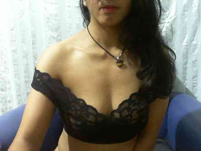 Lysah