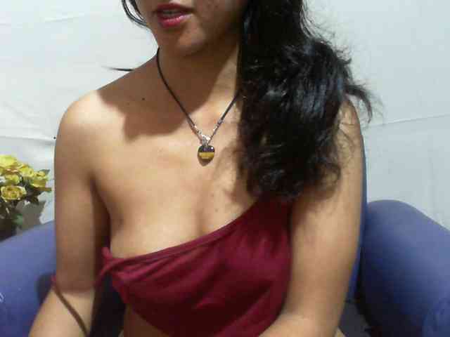 Lysah