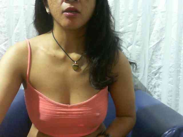Cyah2