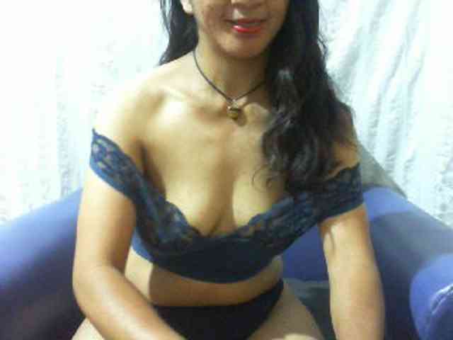 Lysah