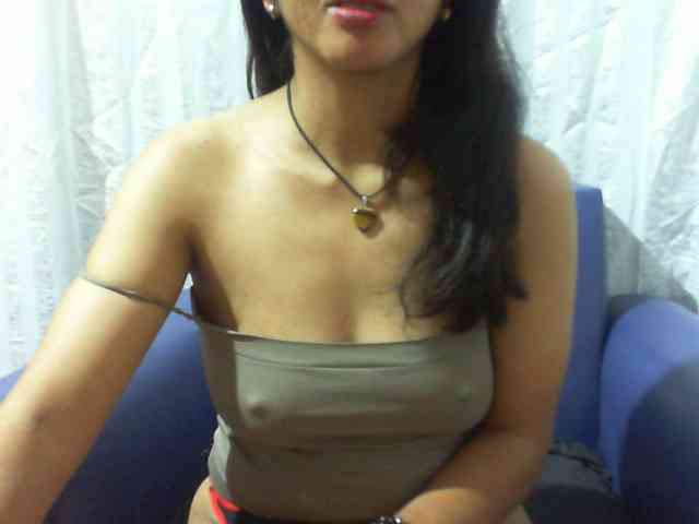 Lysah