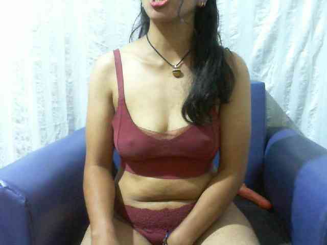 Lysah