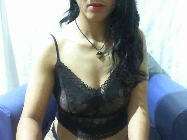 Cyah2