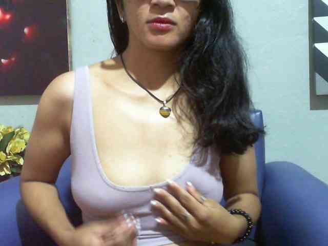 Lysah