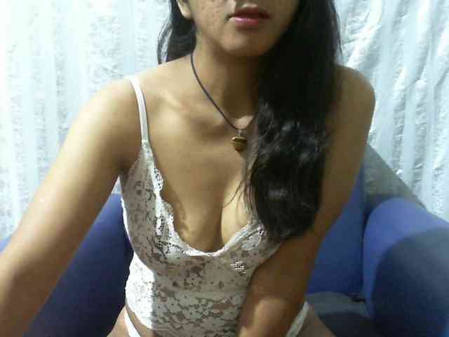 Cyah2