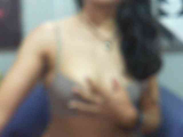 Lysah webcam