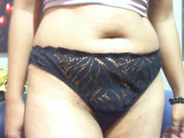 Lysah