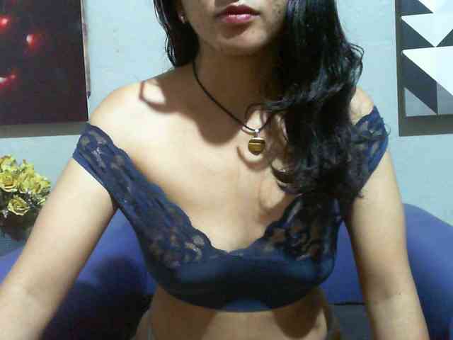 Cyah2