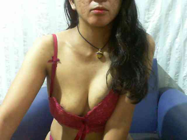 Lysah
