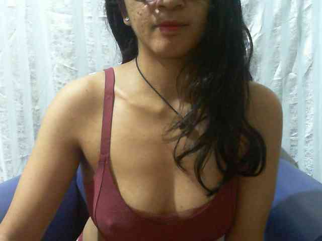 Lysah webcam