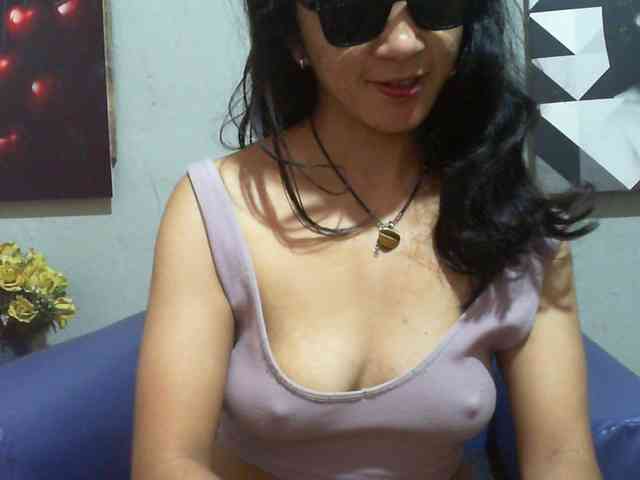Lysah