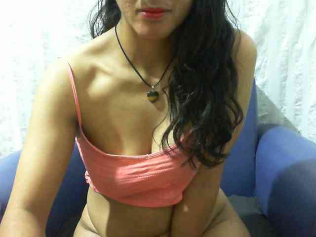 Cyah2