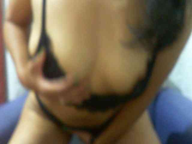 Lysah webcam