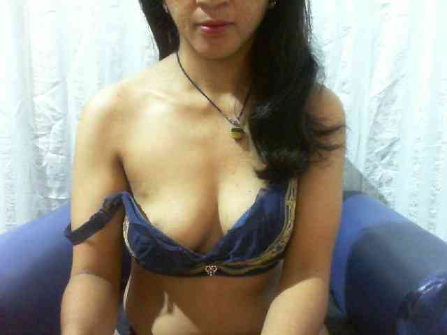 Lysah webcam