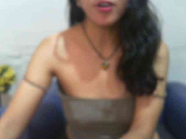 Lysah webcam