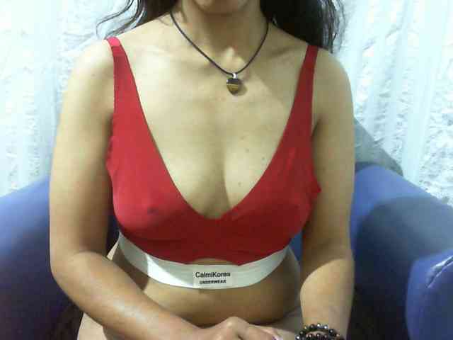 Cyah2