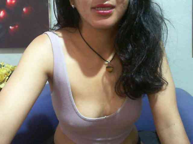 Lysah