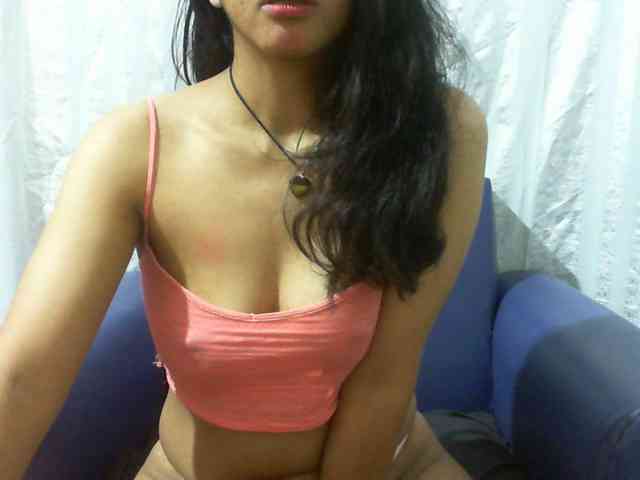 Lysah webcam
