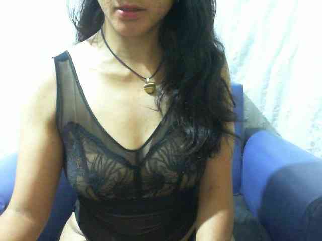 Cyah2