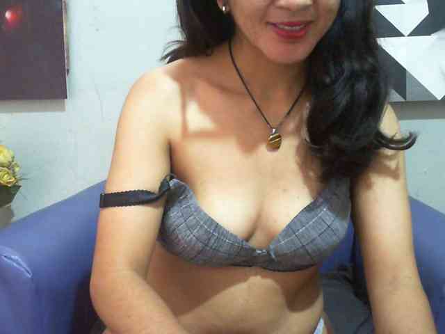 Cyah2