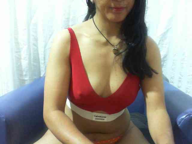 Cyah2