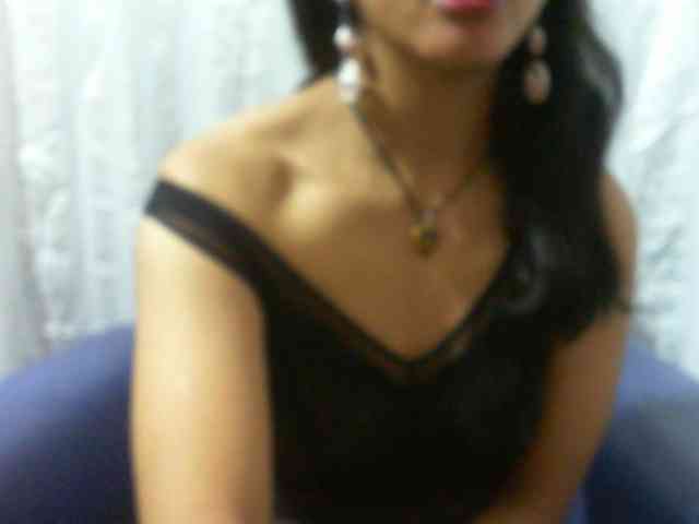 Cyah2