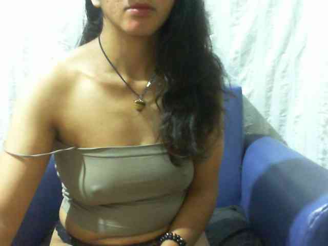 Lysah