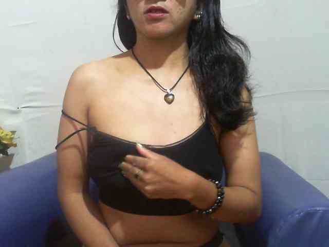 Lysah