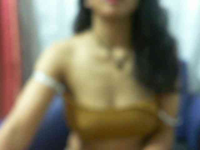 Lysah