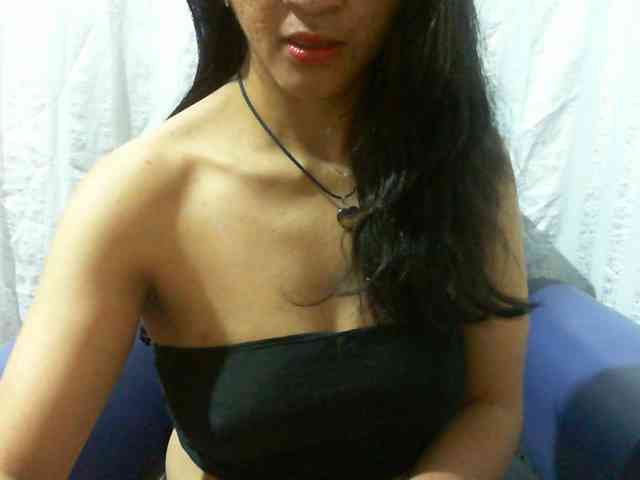 Lysah