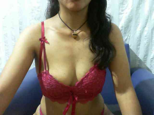 Lysah