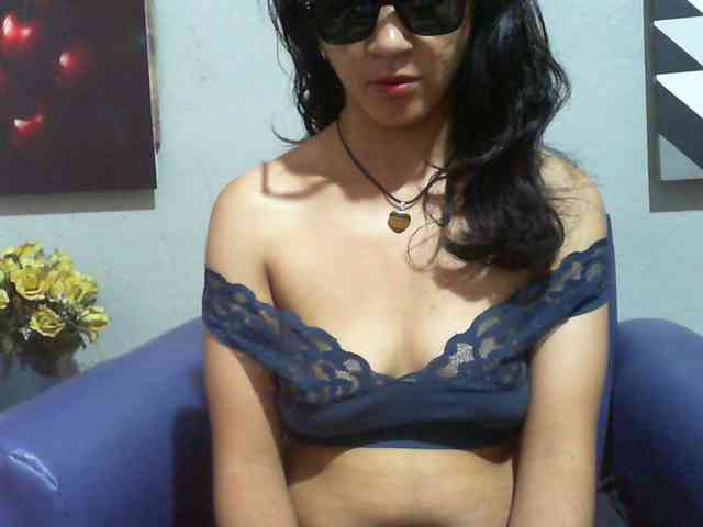 Cyah2