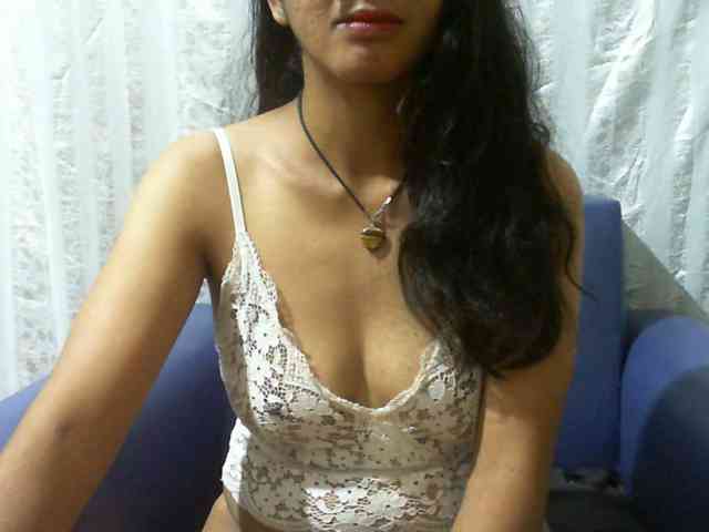 Lysah