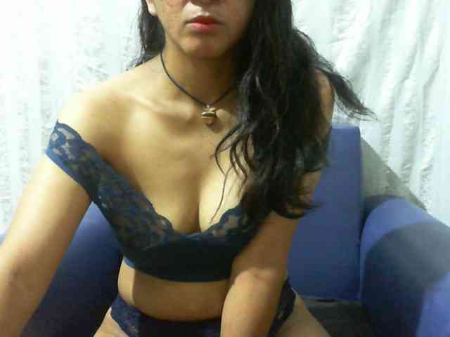Lysah